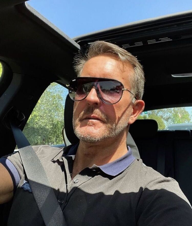 ���� 45306430 ������� Nicholas, 57 ���, ���� ���������� � Biddeford