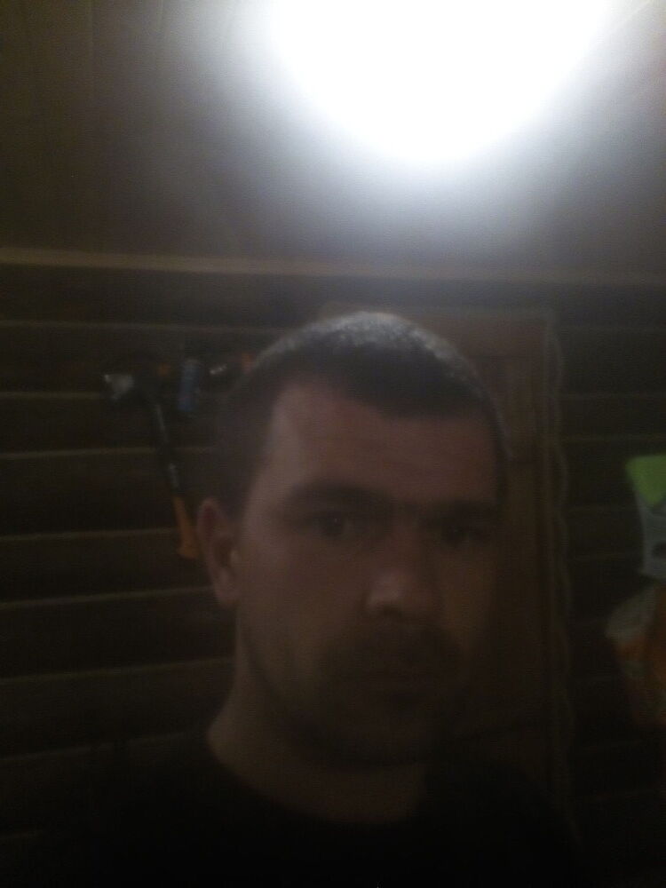  ,   Andrei, 40 ,  