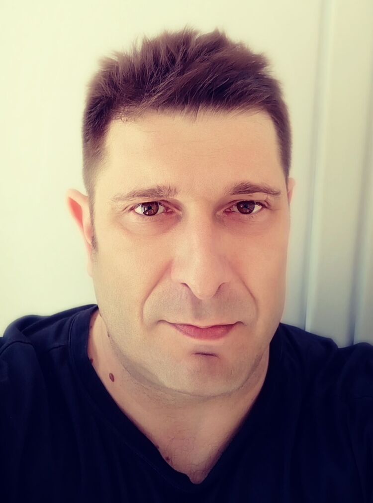  ,   Ma, 41 ,   ,   , c 