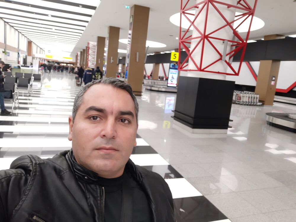  ,   Ali, 43 ,   ,   