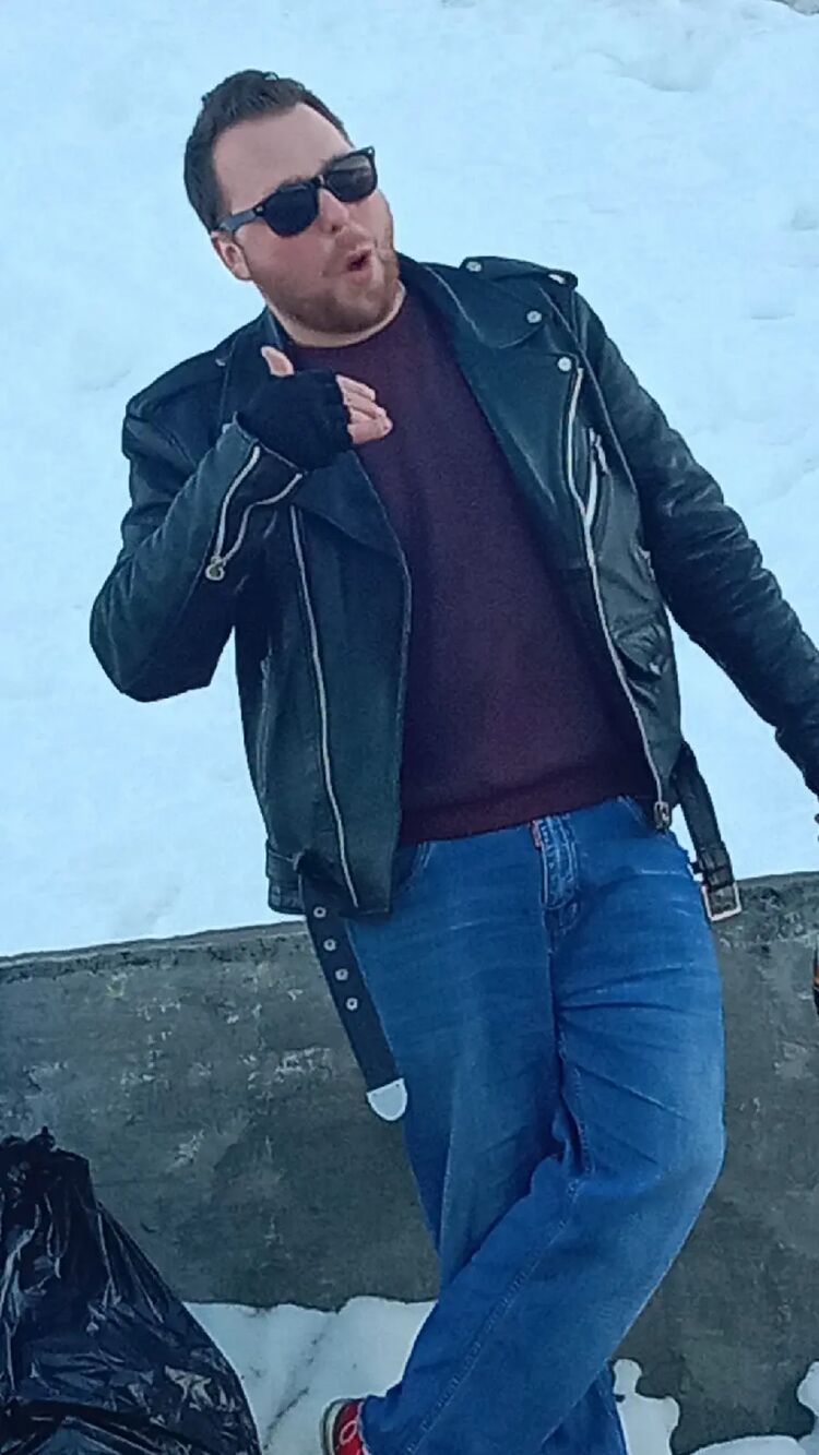 ���� 29455700 ������� �����, 30 ���, ���� ���������� � �����