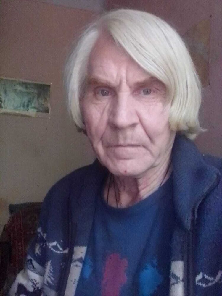  ,   , 66 ,   ,   
