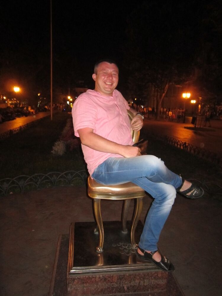 ���������� ��������������, ���� ������� ����, 44 ����, ������������ ��� ������, ����� � ���������, c�������� ���������