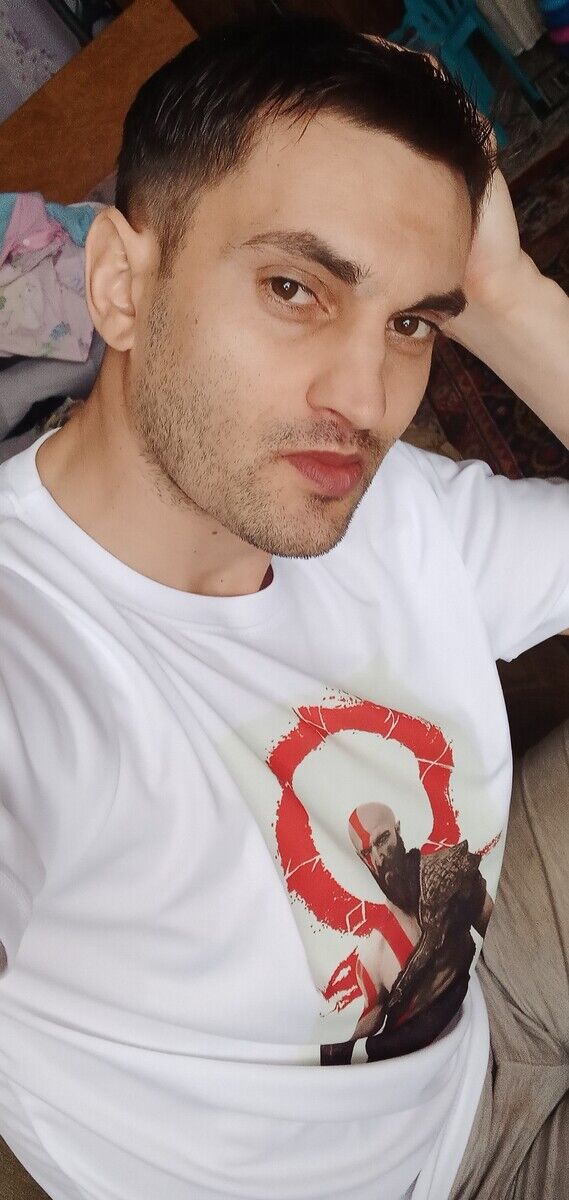 ���������� ����-�����������, ���� ������� ������, 40 ���, ������������ ��� ������, ����� � ���������