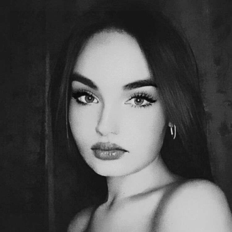  ,   , 22 ,   ,   , 