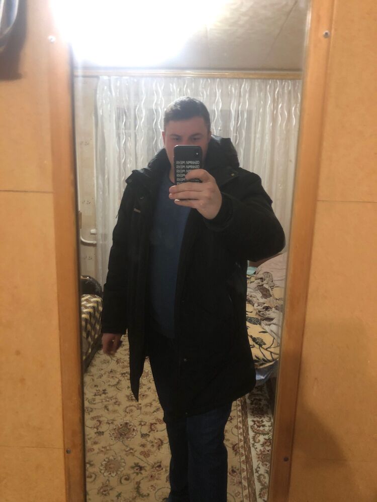 ���������� �������, ���� ������� ������, 26 ���, ������������ ��� ������, ����� � ���������, c�������� ���������