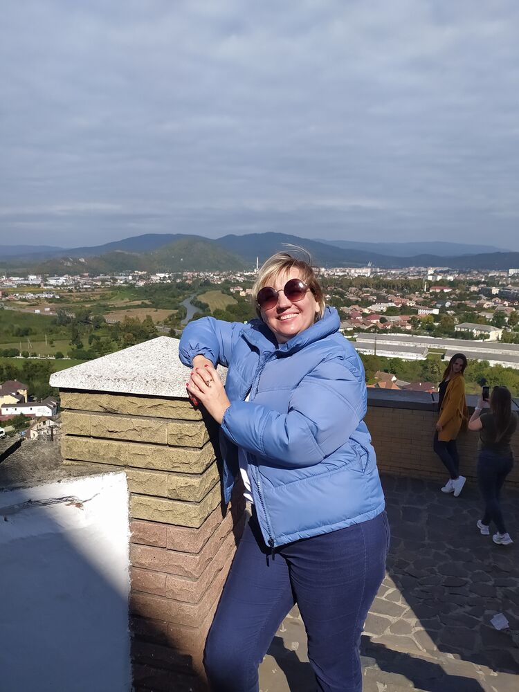  ,   , 55 ,   ,   