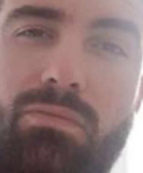  ,   , 37 ,   ,   