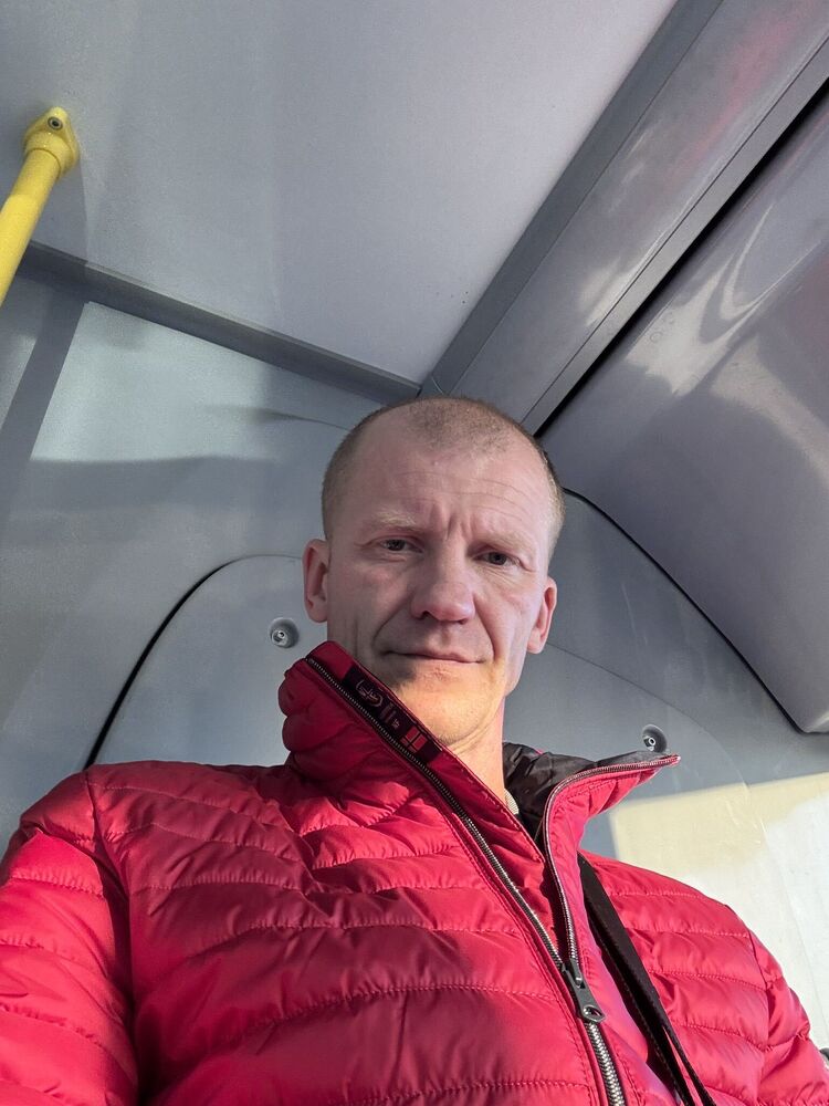 ���� 54992460 ������� ����, 46 ���, ���� ���������� � ���������