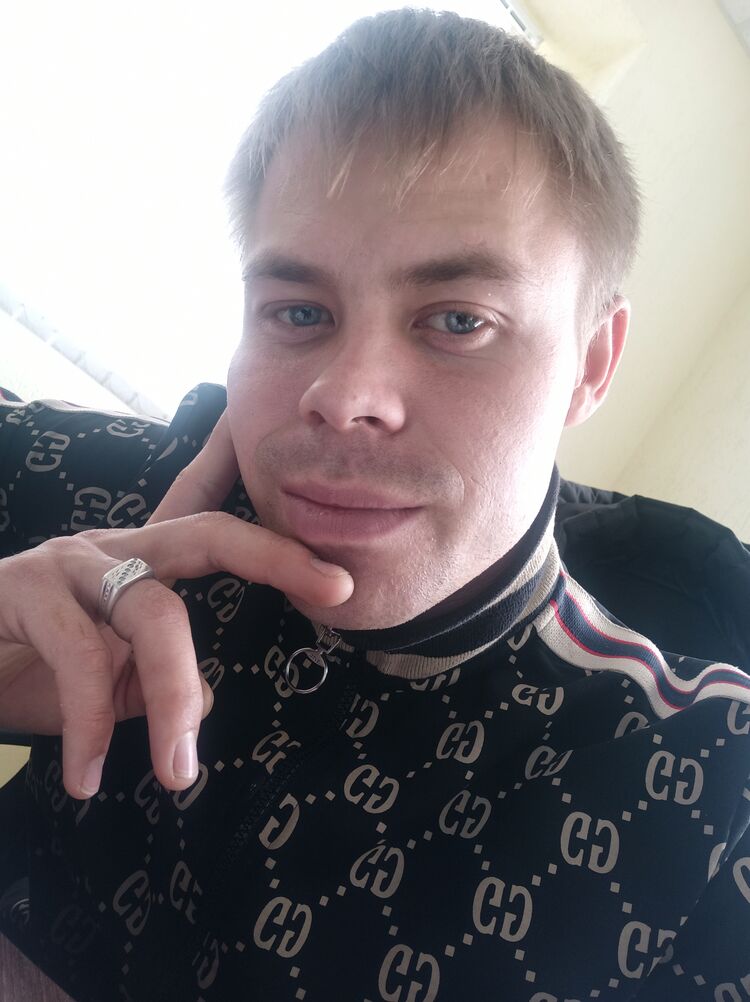  26031890  , 29 ,    