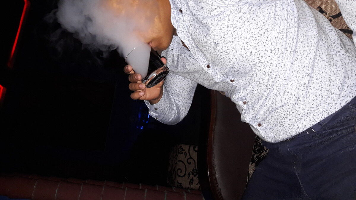 ���������� �������, ���� ������� �������, 32 ����, ������������ ��� ������, ����� � ���������, c�������� ���������