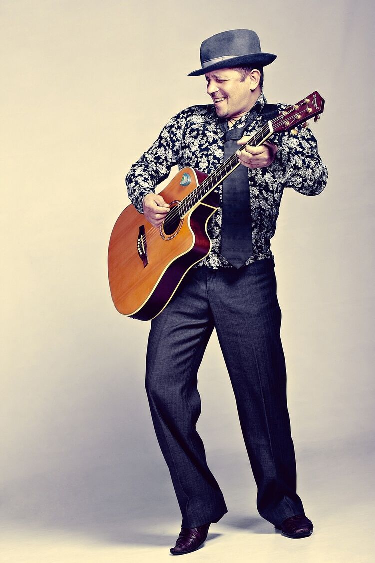 ���� 47624750 ������� Rulet, 46 ���, ���� ���������� � �����������