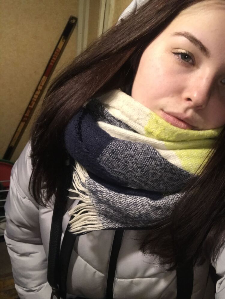  ,   , 24 ,     , c 