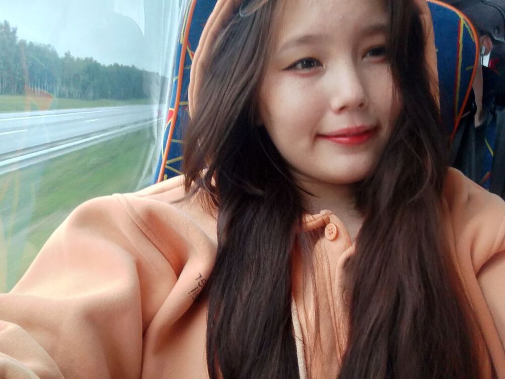 ���� 55842950 ������� Sezya, 18 ���, ���� ���������� � �������