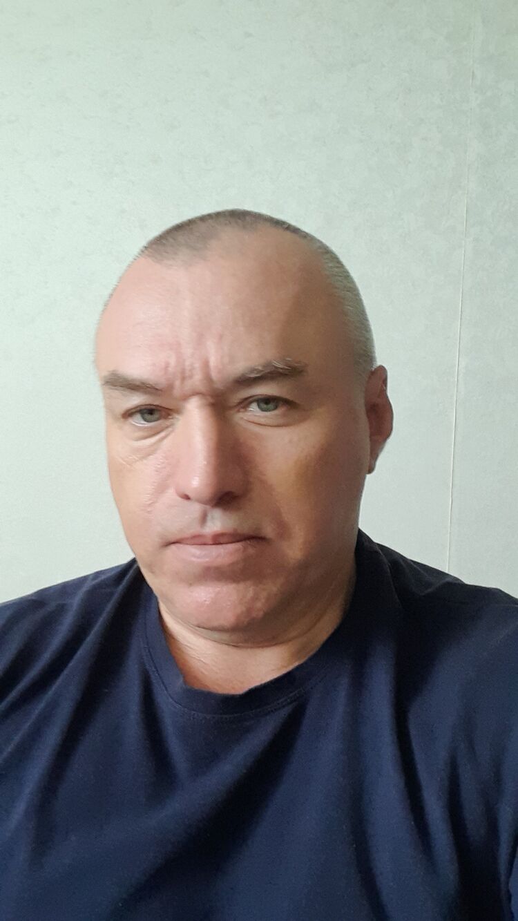 ���������� ����, ���� ������� ����, 52 ����, ������������ ��� ������, ����� � ���������, c�������� ���������