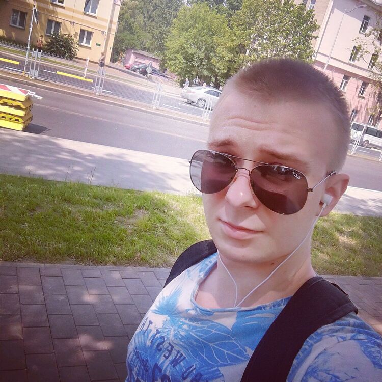 ���������� �����, ���� ������� ����, 29 ���, ������������ ��� ������, ����� � ���������, c�������� ���������