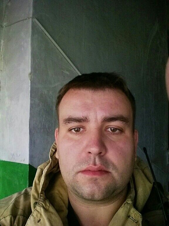 ���� 6677130 ������� ���������, 42 ����, ���� ���������� � ����������