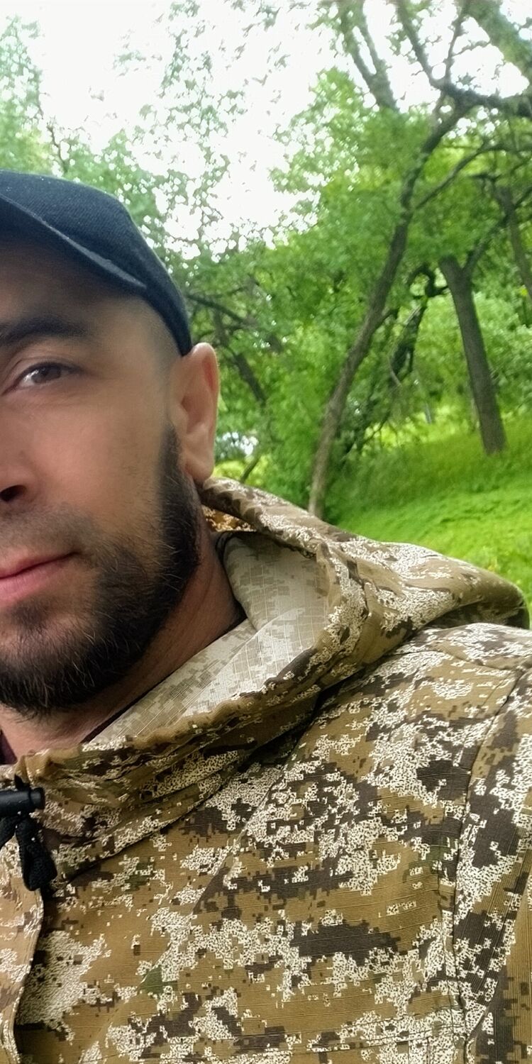 ���� 23181880 ������� ������, 46 ���, ���� ���������� � ���������