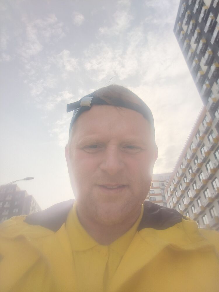 ���� 56156330 ������� �������, 43 ����, ���� ���������� � ������