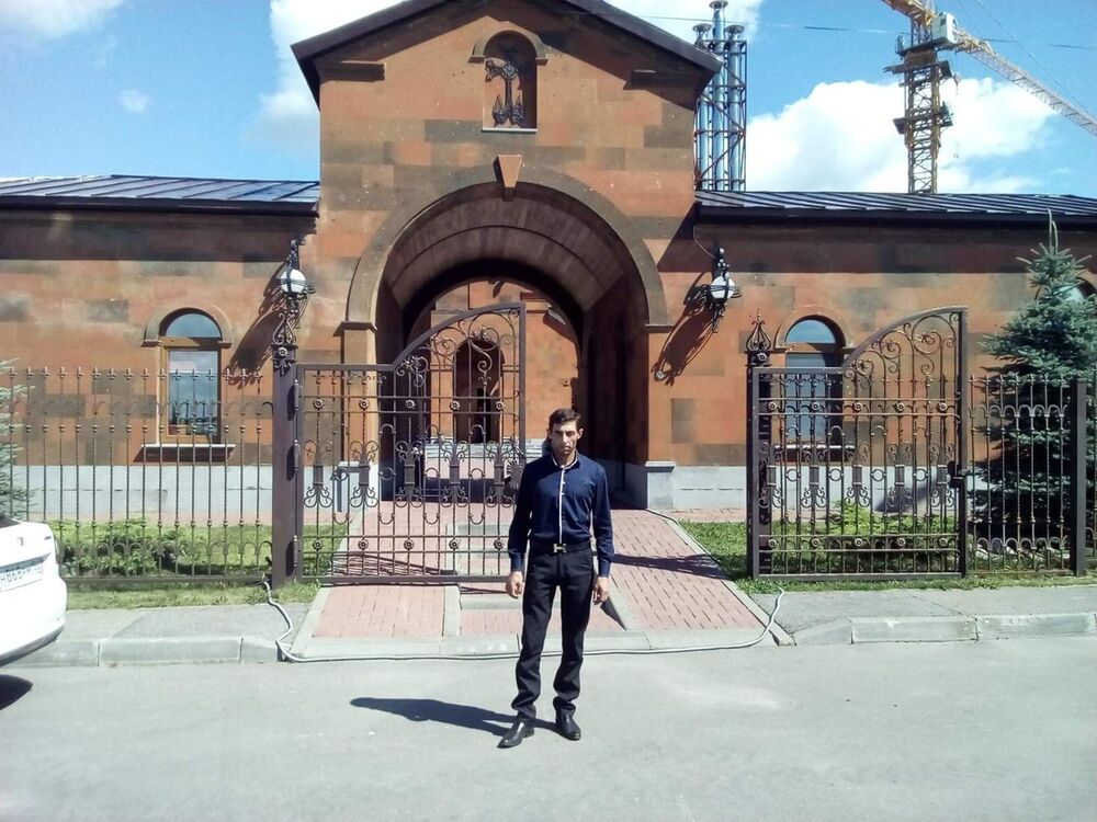 ���� 7979630 ������� Hovo, 37 ���, ���� ���������� � ������ ���������