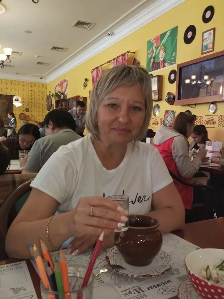  ,   , 54 ,   ,   , c 