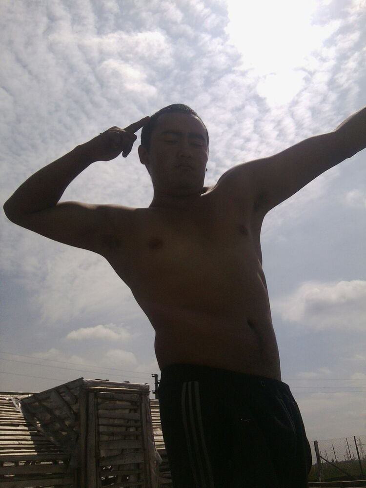 6376150  , 34 ,    