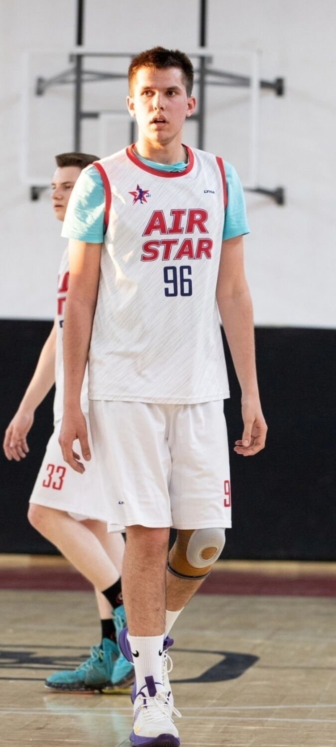 ���� 55162800 ����� �����, 24 ����, ���� ���������� � ������