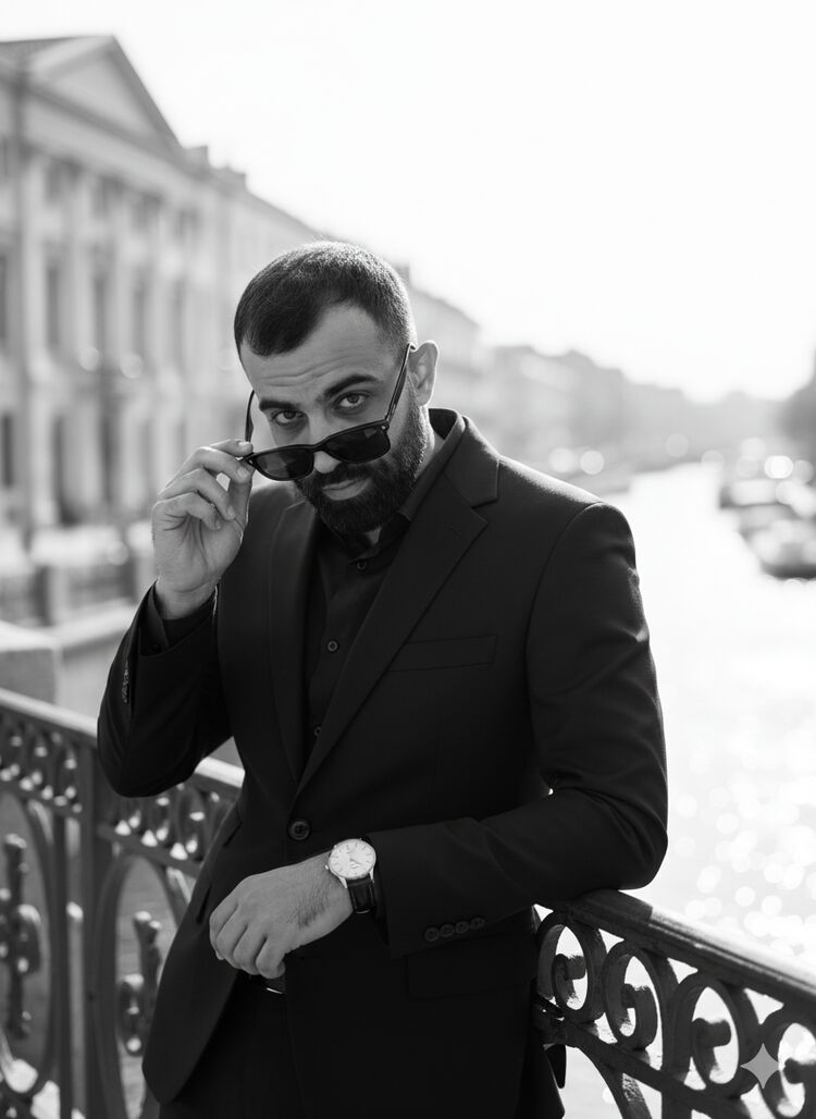 ���� 55226640 ������� ���, 30 ���, ���� ���������� � ������-���