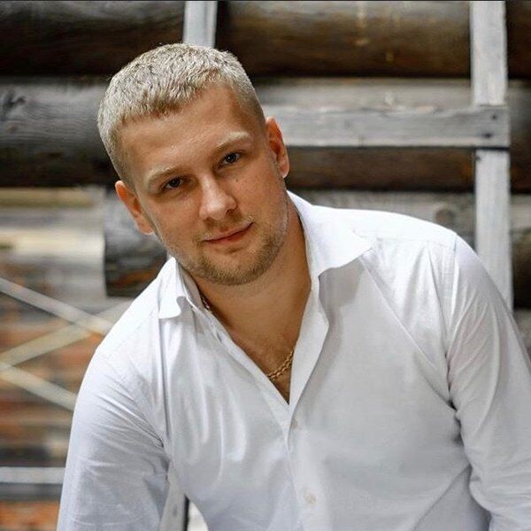 ���� 27685410 ������� ������, 45 ���, ���� ���������� � �������������