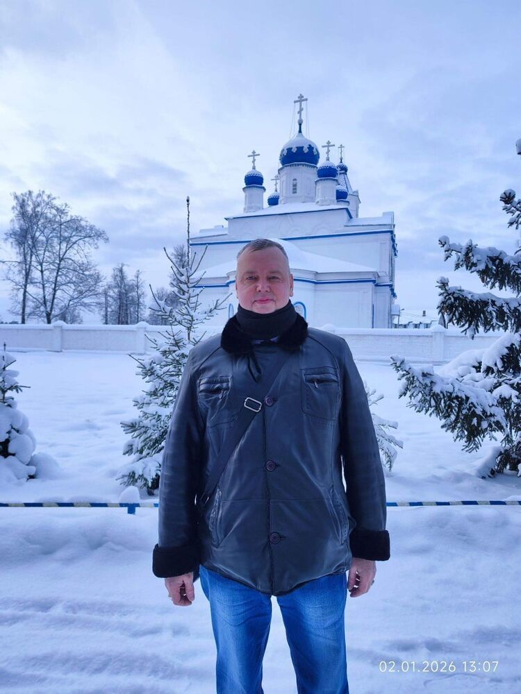 ���� 55914520 ������� ������, 48 ���, ���� ���������� � �������