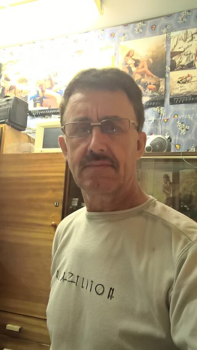  20899510  , 65 ,    