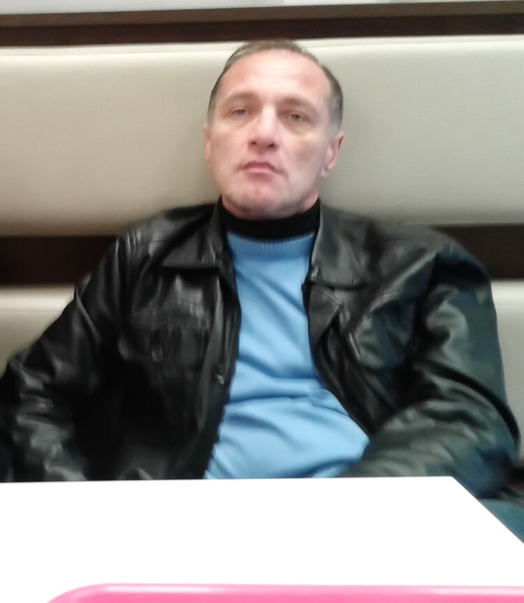  ,   Zurab, 54 ,   ,   , c , 