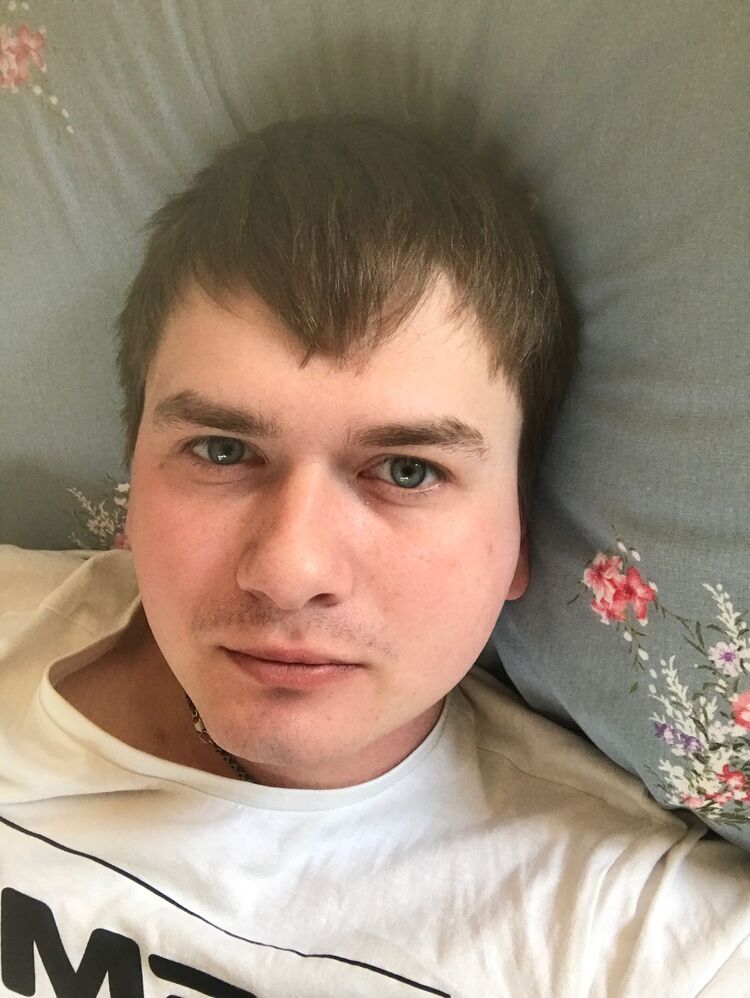 ���������� ������, ���� ������� ������, 30 ���, ������������ ��� ������, ����� � ���������, c�������� ���������, ���������