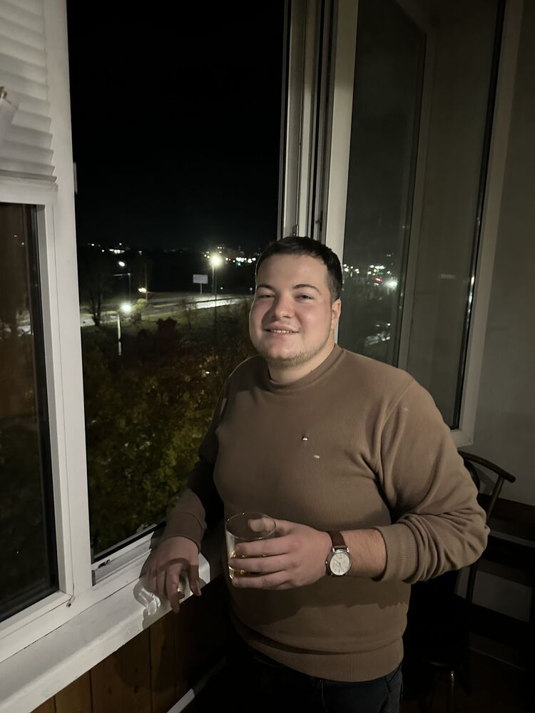 ���� 55645770 ����� ����, 20 ���, ���� ���������� � ������