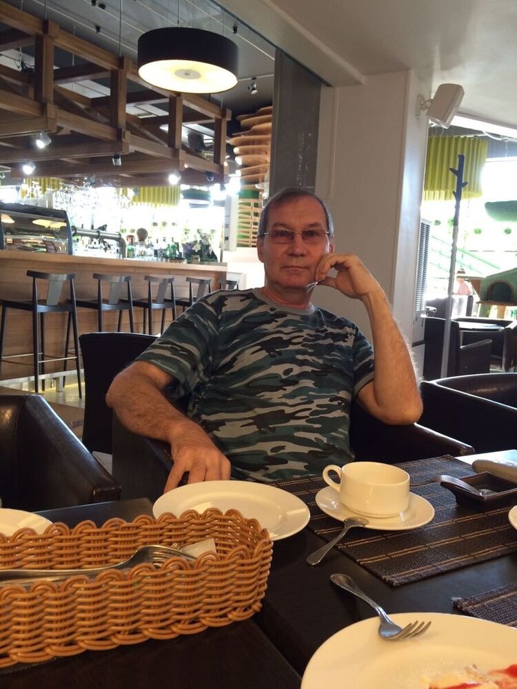   ,   , 59 ,   c 