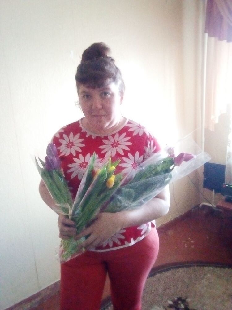 ���������� �������, ���� ������� �����, 40 ���, ������������ ��� ������, ����� � ���������, c�������� ���������