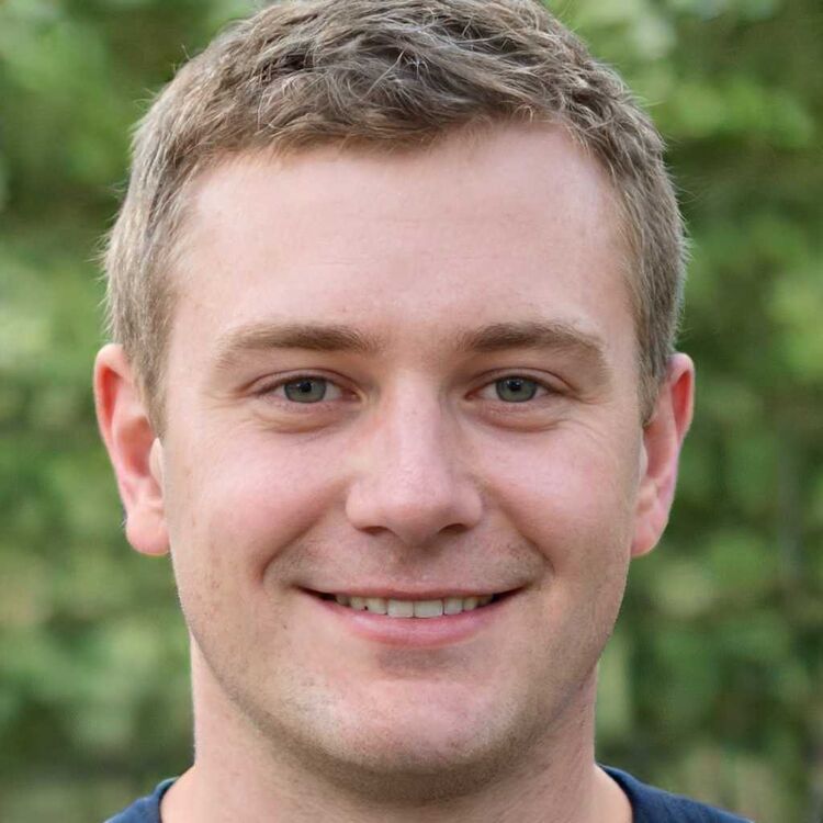 ���� 36328670 ����� ����, 22 ����, ���� ���������� � ������������