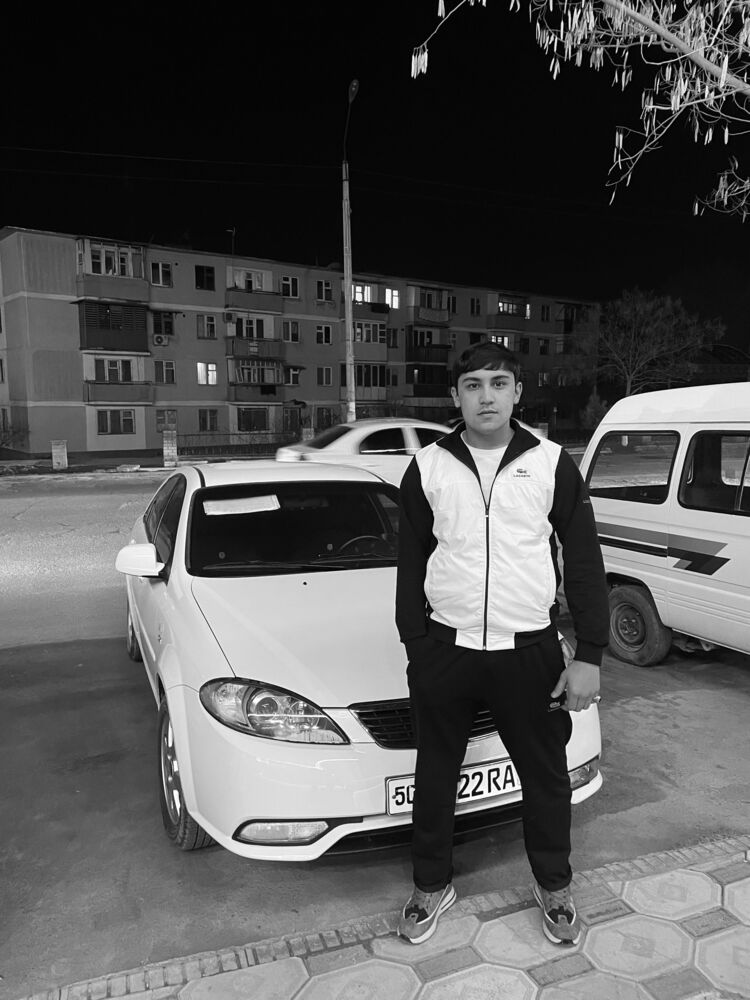 ���������� �������, ���� ����� �����, 23 ����, ������������ ��� ������, ����� � ���������