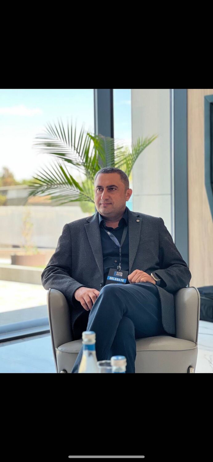 ���� 55132480 ������� Lion, 43 ����, ���� ���������� � ��������