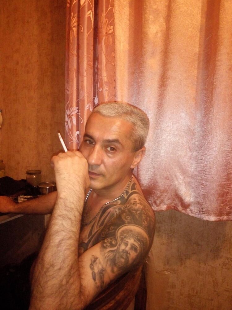 ���� 6888070 ������� Ash, 59 ���, ���� ���������� � �������