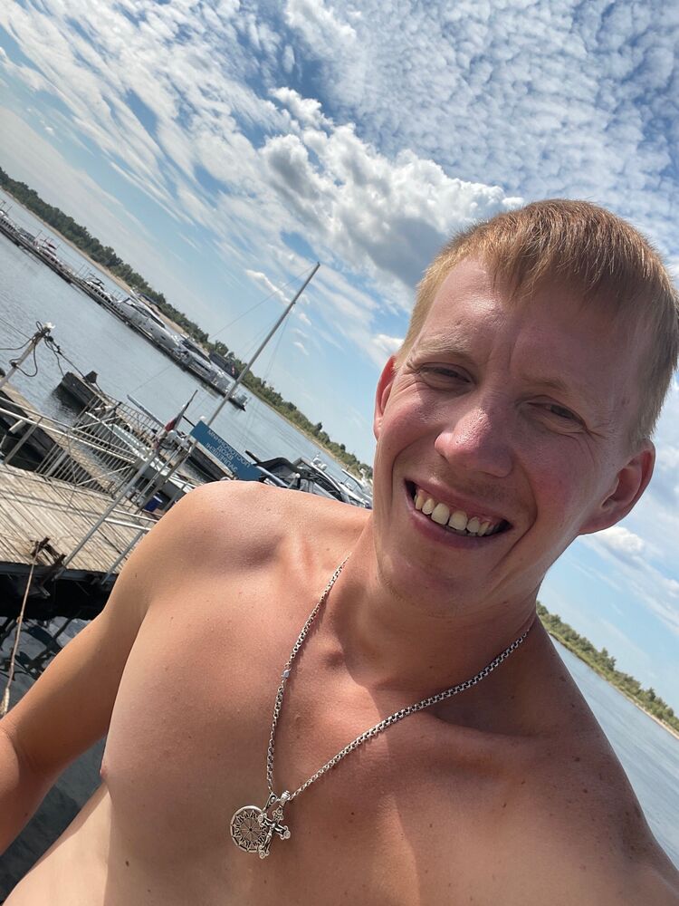 ���������� �����������, ���� ������� �������, 32 ����, ������������ ��� ������, ����� � ���������, c�������� ���������