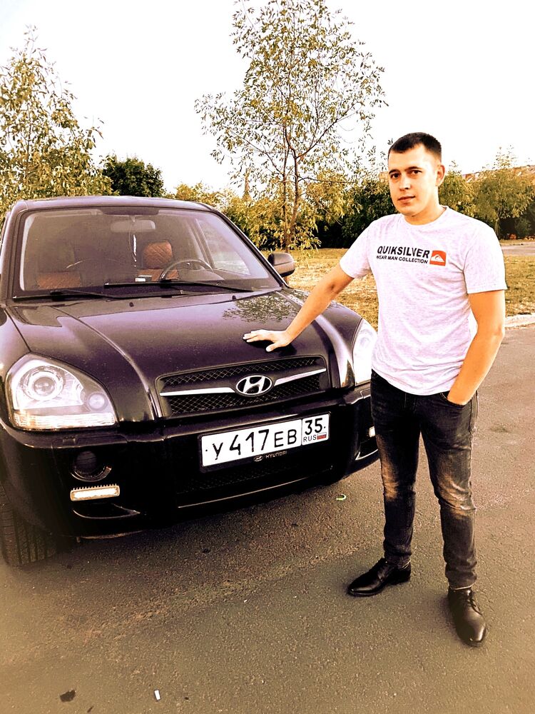 ���� 35800160 ������� �����, 32 ����, ���� ���������� � ���������