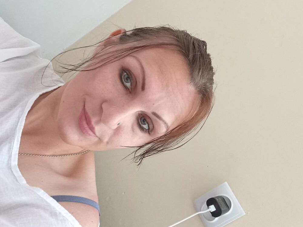  36073070  , 38 ,    