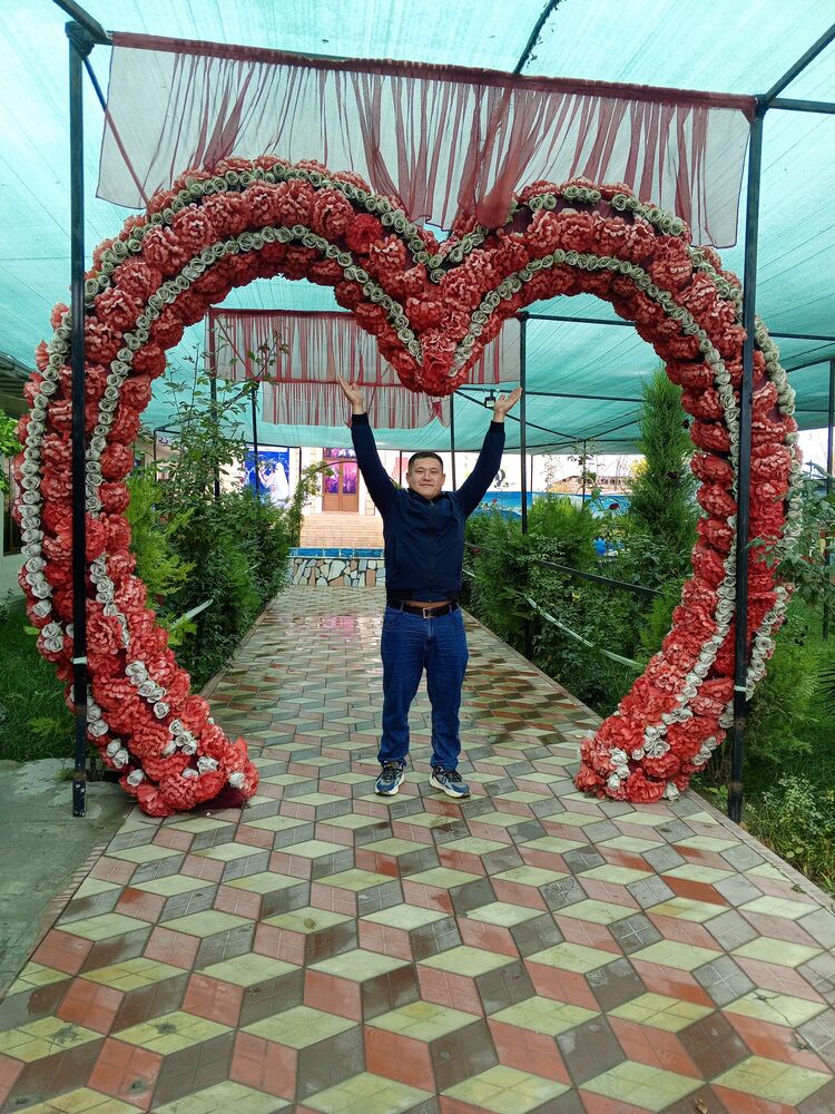  ,   , 29 ,     , c 