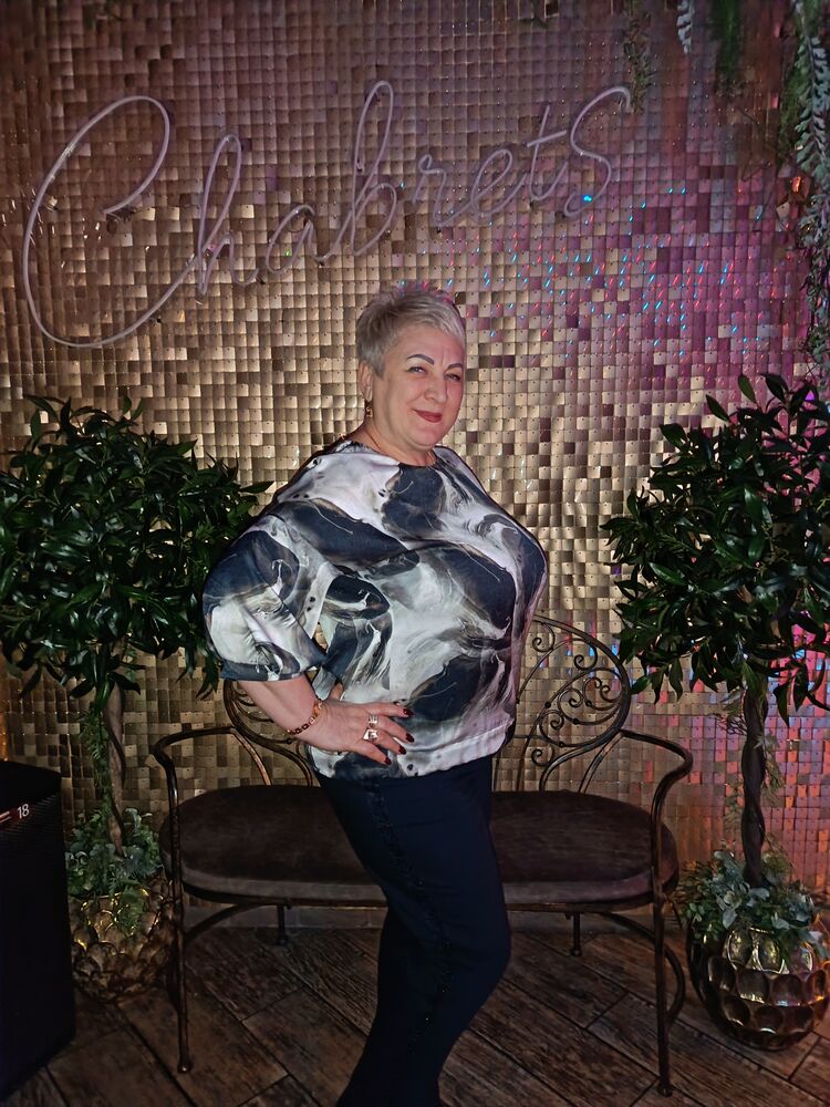 ���� 55571110 ������� �����, 58 ���, ���� ���������� � ����������