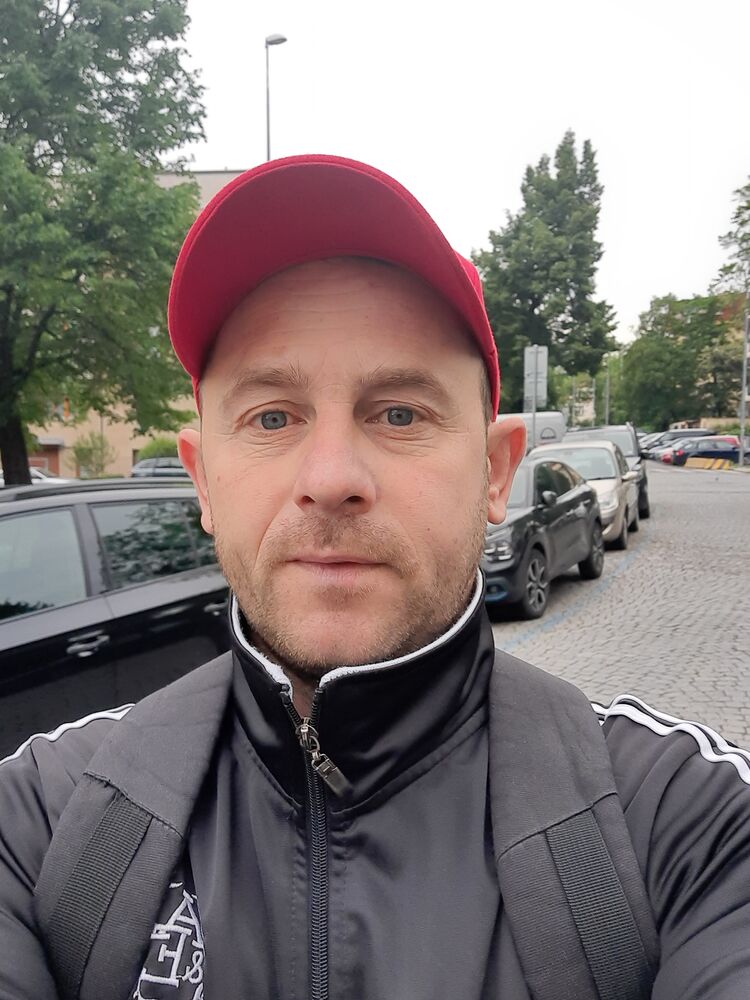  Bohnice,   Stepan, 45 ,   ,   , c 