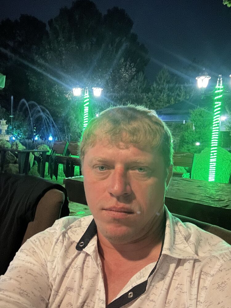 ���������� ��������, ���� ������� ���������, 40 ���, ������������ ��� ������, ����� � ���������