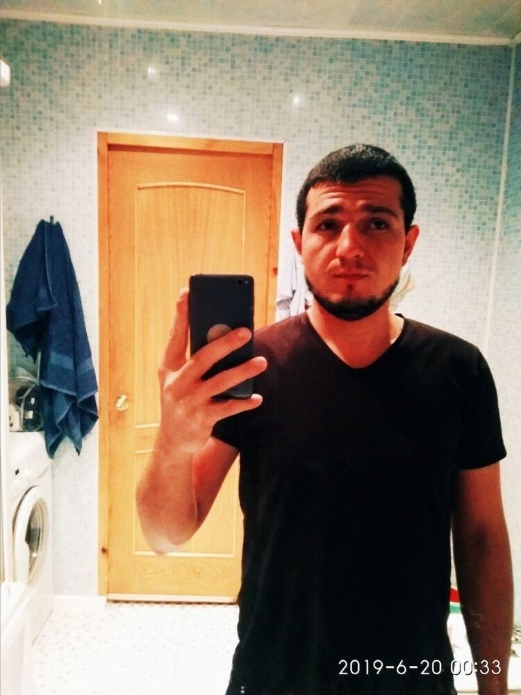 ���� 16623970 ������� ��������, 34 ����, ���� ���������� � ������