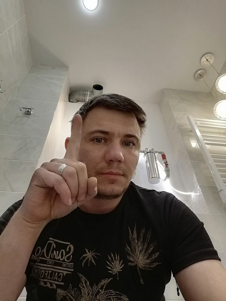 ���� 23319850 ������� ������, 38 ���, ���� ���������� � ����������