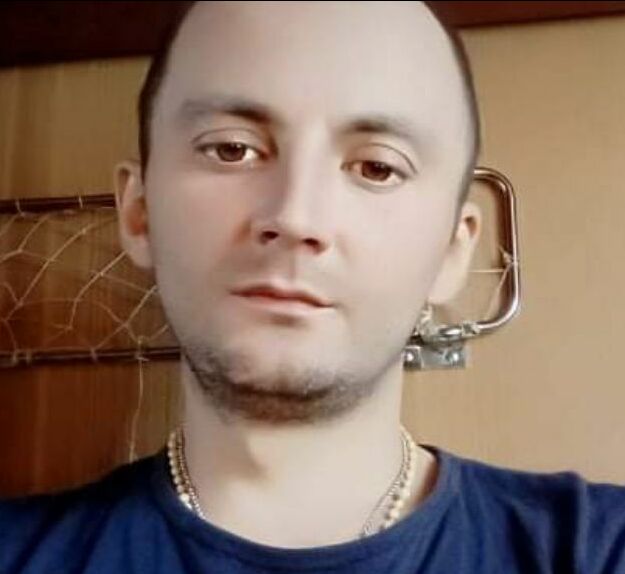 ���� 25529690 ������� �������, 42 ����, ���� ���������� � �����